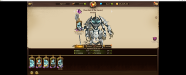 Screenshot 2025-09-24 145608.png