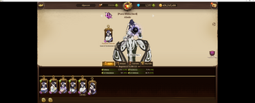 Screenshot 2025-09-24 145612.png
