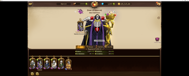 Screenshot 2025-09-24 145616.png