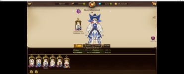Screenshot 2025-09-24 145622.png