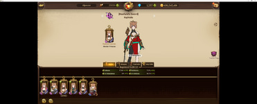 Screenshot 2025-09-24 145626.png