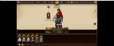 Screenshot 2025-09-24 145631.png