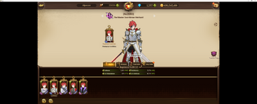 Screenshot 2025-09-24 145635.png