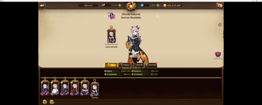 Screenshot 2025-09-24 145650.png