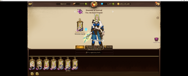 Screenshot 2025-09-24 145711.png