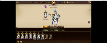 Screenshot 2025-09-24 145728.png