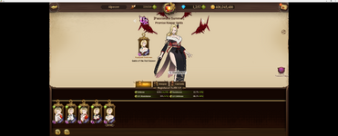 Screenshot 2025-09-24 145740.png