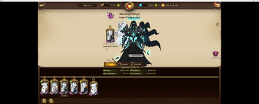 Screenshot 2025-09-24 145751.png