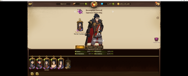 Screenshot 2025-09-24 145809.png