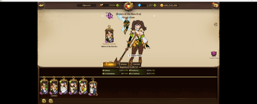 Screenshot 2025-09-24 145822.png