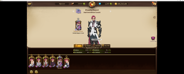 Screenshot 2025-09-24 145834.png