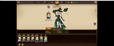 Screenshot 2025-09-24 145849.png