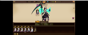 Screenshot 2025-09-24 145901.png