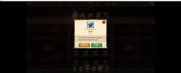 Screenshot 2025-09-24 150037.png