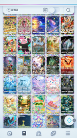 Capture d'écran 2025-09-24 223638.png