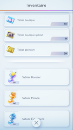 Capture d'écran 2025-09-24 223951.png