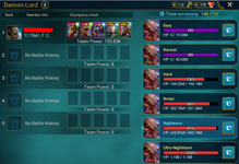 Screenshot_12.png