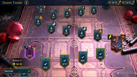Screenshot_14.png