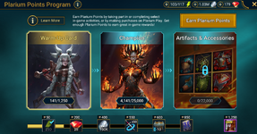Screenshot_16.png