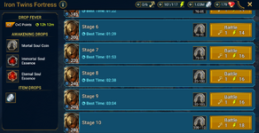 Screenshot_19.png