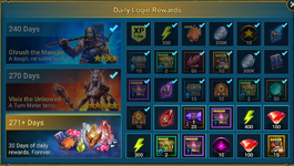 Screenshot_20.png