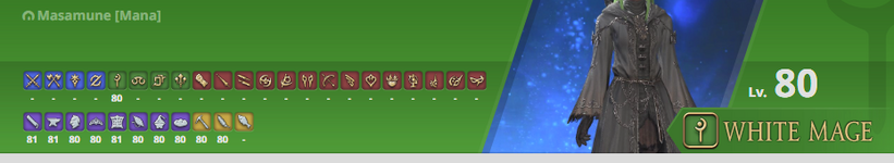 Screenshot 2025-09-24 164822.png
