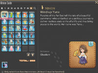 Screenshot 2025-09-24 165725.png