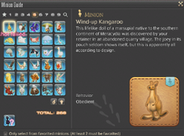 Screenshot 2025-09-24 165710.png