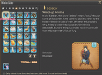 Screenshot 2025-09-24 165707.png