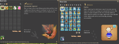 Screenshot 2025-09-24 165659.png