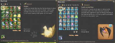 Screenshot 2025-09-24 165650.png