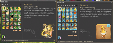 Screenshot 2025-09-24 165642.png