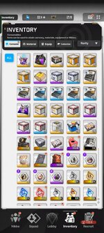 Invent 01.jpg