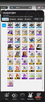 Invent 02.jpg