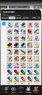 Invent 03.jpg
