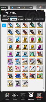 Invent 04.jpg