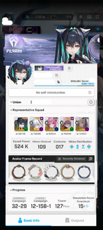 Profile.png
