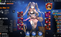 a.png