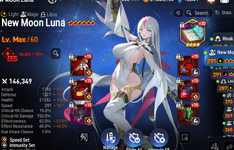 Screenshot 2025-09-24 194007.png