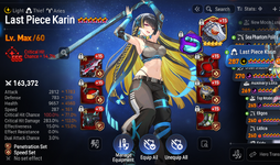 Screenshot 2025-09-24 194031.png