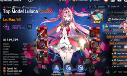 Screenshot 2025-09-24 194055.png
