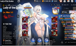 Screenshot 2025-09-24 194107.png
