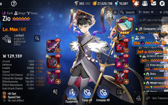 Screenshot 2025-09-24 194124.png