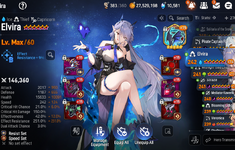 Screenshot 2025-09-24 194156.png