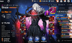 Screenshot 2025-09-24 194211.png