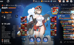 Screenshot 2025-09-24 194453.png