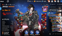 Screenshot 2025-09-24 194514.png