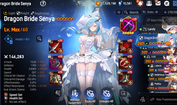 Screenshot 2025-09-24 194531.png