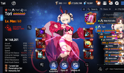 Screenshot 2025-09-24 194542.png
