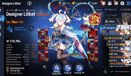Screenshot 2025-09-24 194603.png